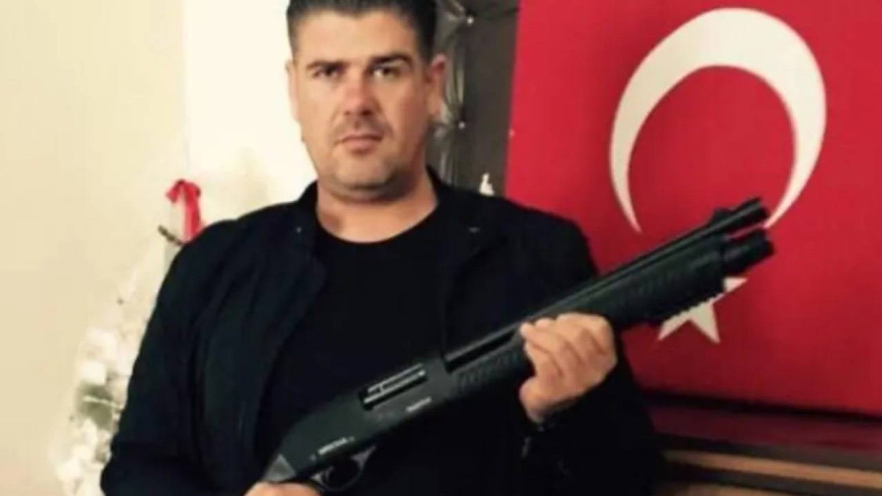 Bursa'da genç avukatı katletmişti… Saldırganın ifadesi ortaya çıktı