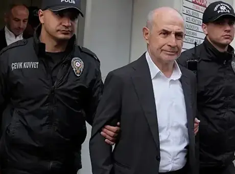 Büyükçekmece Belediyesine yönelik 'Yolsuzluk' iddianamesinde yer aldı! 14 eylem, dev rüşvet ağı