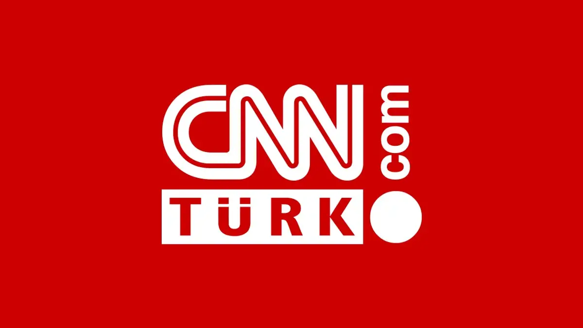Büyükçekmece’de bıçaklanarak öldürülen 15 yaşındaki Abdülbaki'nin babası: Suçumuz ne çocuğum kör kurşuna gitti