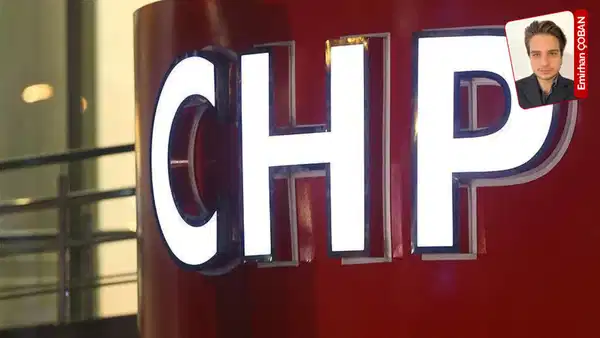 CHP’li Kış, iktidarın bütçe tercihlerine sert tepki gösterdi: AKP faize 411 milyar lira ödedi