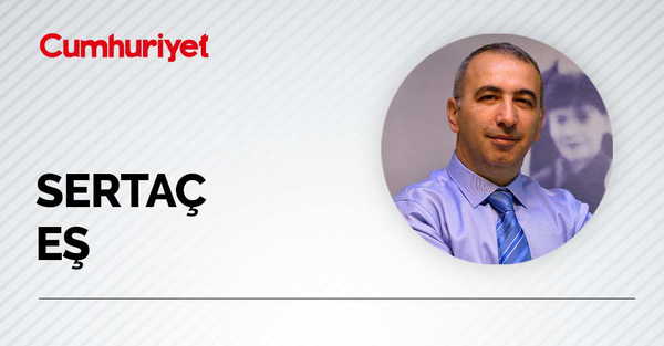CHP’yi kapatmak