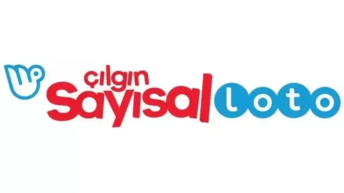 ÇILGIN SAYISAL LOTO SONUÇLARI: 6 Mayıs Çılgın Sayısal Loto sonuçları nereden ve nasıl sorgulanır?