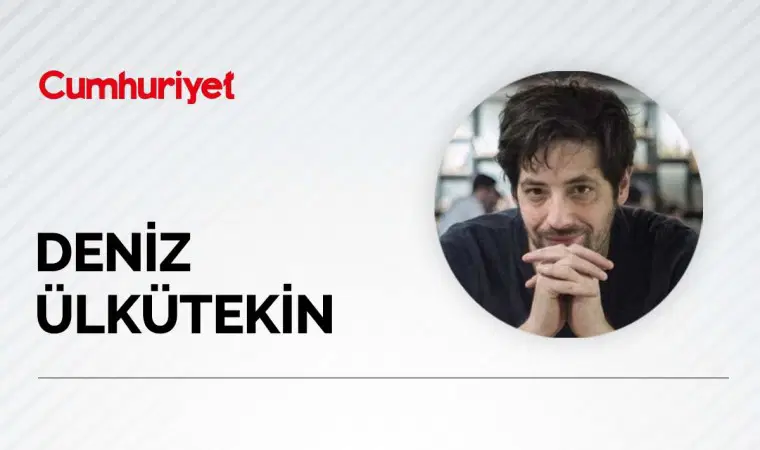 Çocukları koruyor muyuz, hapsediyor muyuz?