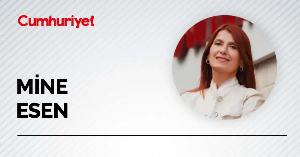 Çoklu krizler dönemi