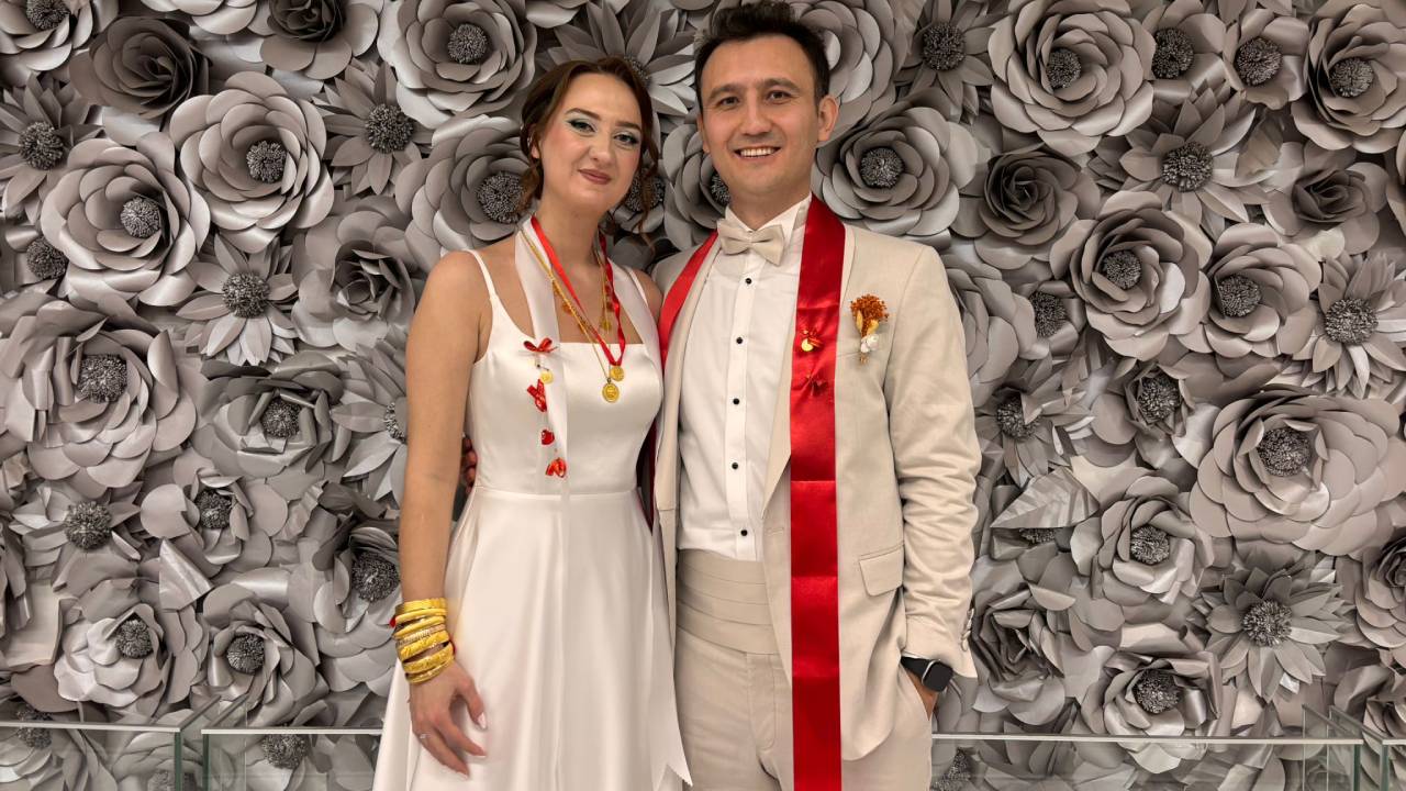Cumhuriyet’in mutlu günü