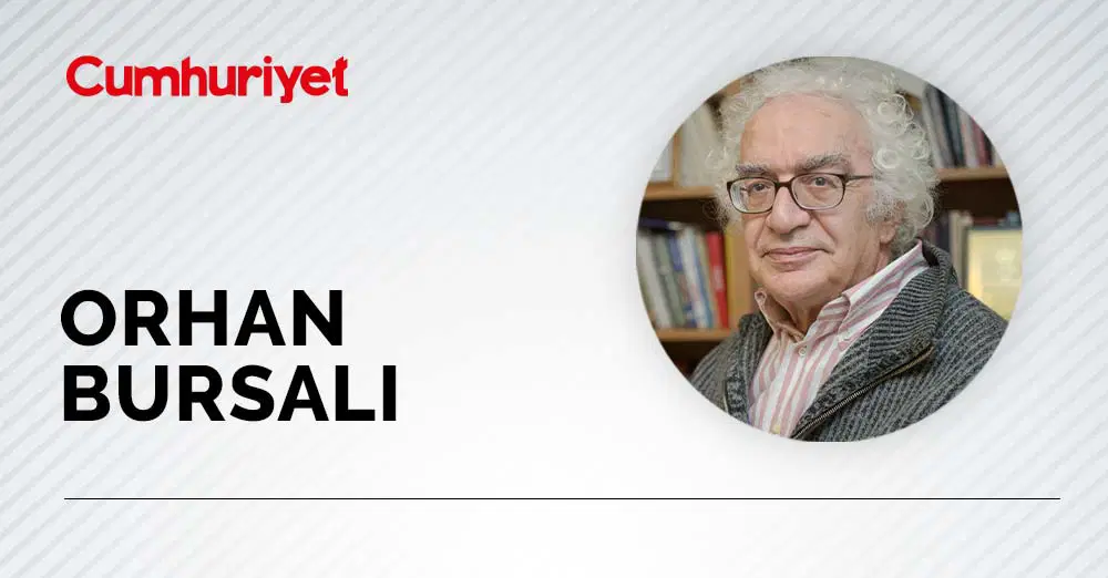 Dehşet verici gelişmeler, yaşanmaz dünyaya doğru