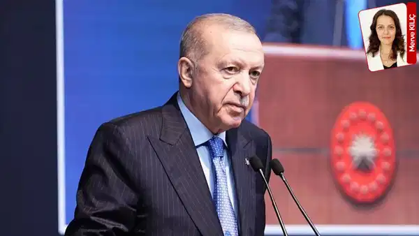 DEM Parti heyeti, siyasi partiler turunda... Erdoğan’dan randevulara ret