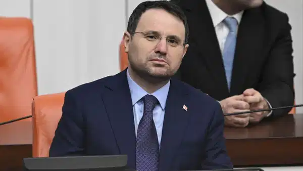 DEM Parti'den Akın Gürlek'e 'faili meçhul' çağrısı: 'Delili siz bulacaksınız'