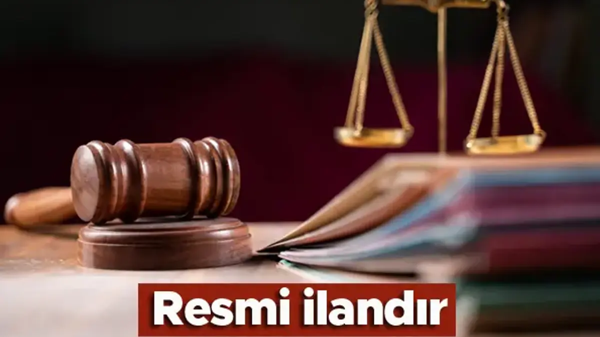DENİZLİ 2. SULH HUKUK MAHKEMESİ