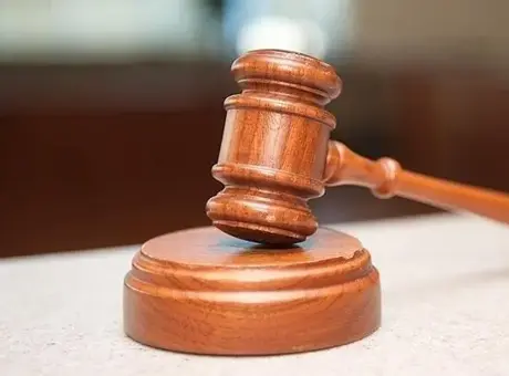 Depremde 146 kişinin öldüğü Hamidiye Sitesi'ne ilişkin davada karar çıktı