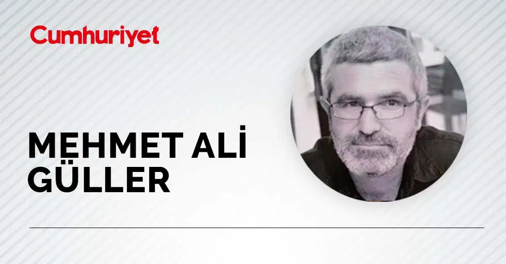 Dezenformasyon ağı