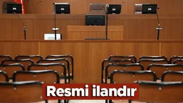 DİVRİĞİ ASLİYE HUKUK MAHKEMESİ