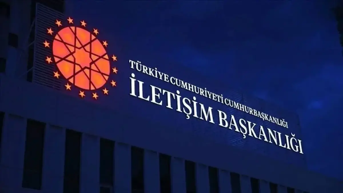 DMM'den "100 bin konut" kurasına dair iddialara yanıt