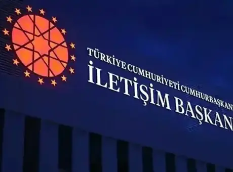 DMM'den Suudi Arabistan ile anlaşmaya ilişkin iddialara yalanlama
