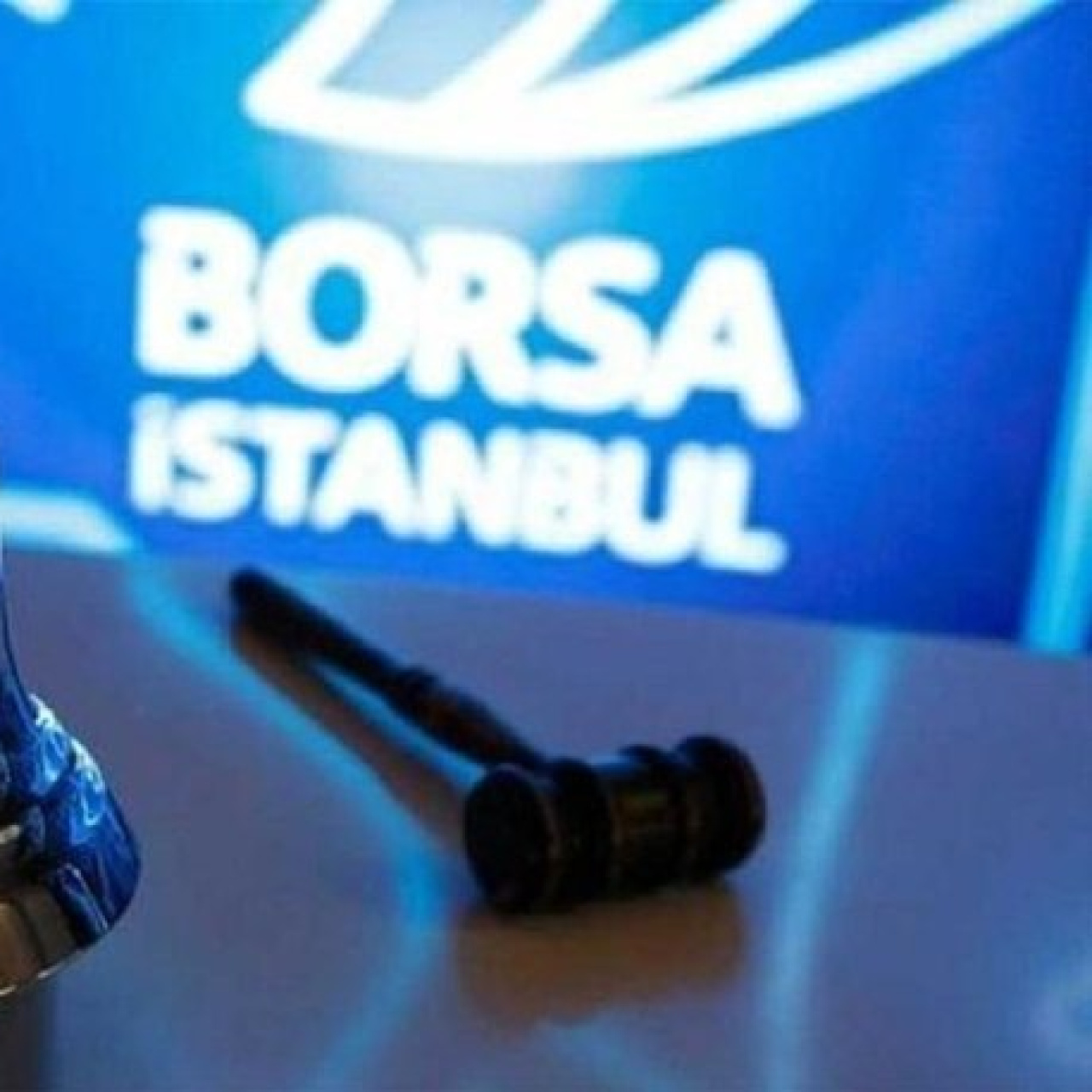 Ekinciler Demir Çelik halka arz tarihleri