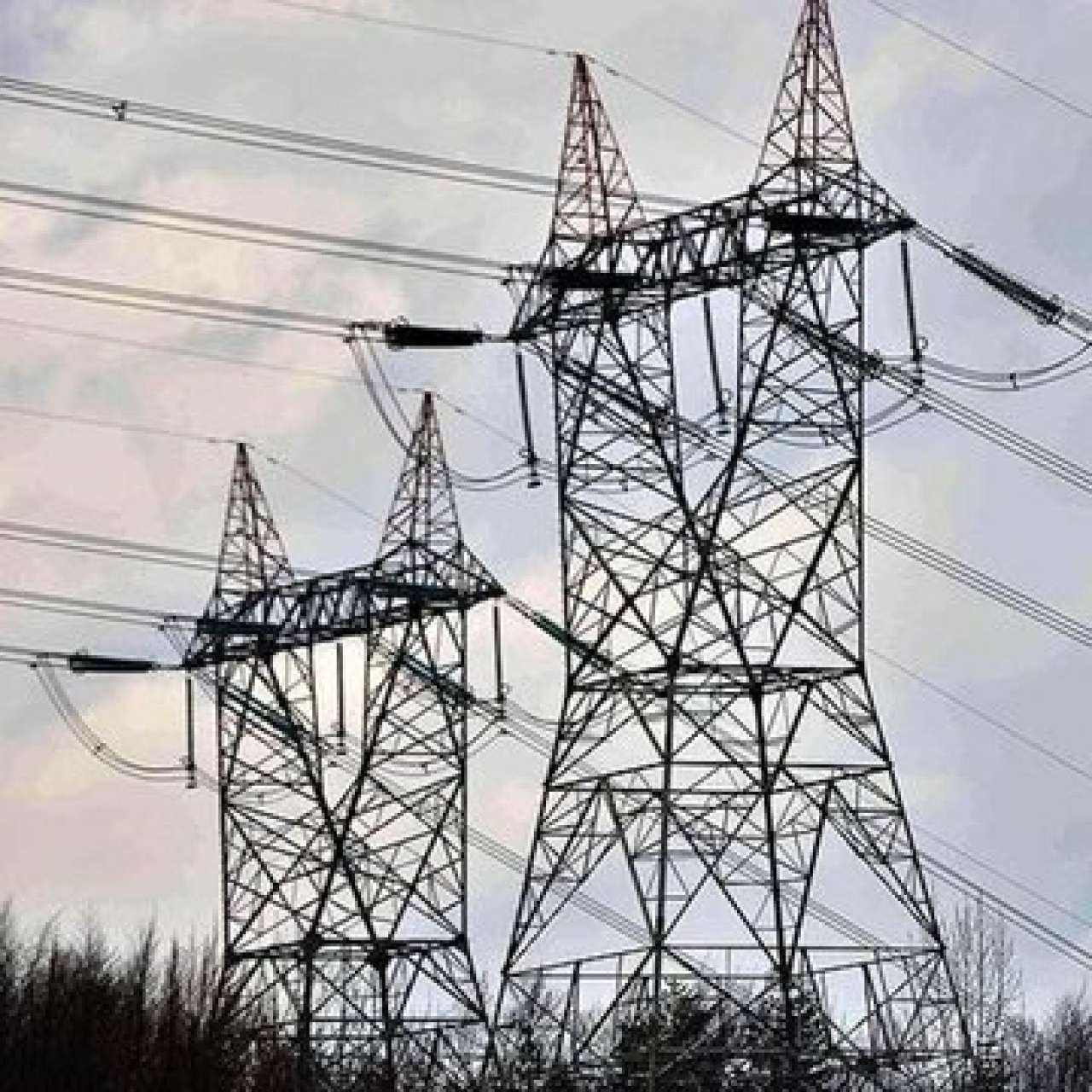 Elektrik kesintisi programı 18 Nisan