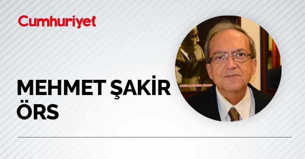 Emeğin bayramı, emekçinin mücadele günü