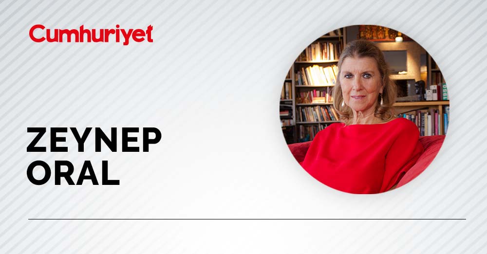 Emek ve söz: Aynı kavga