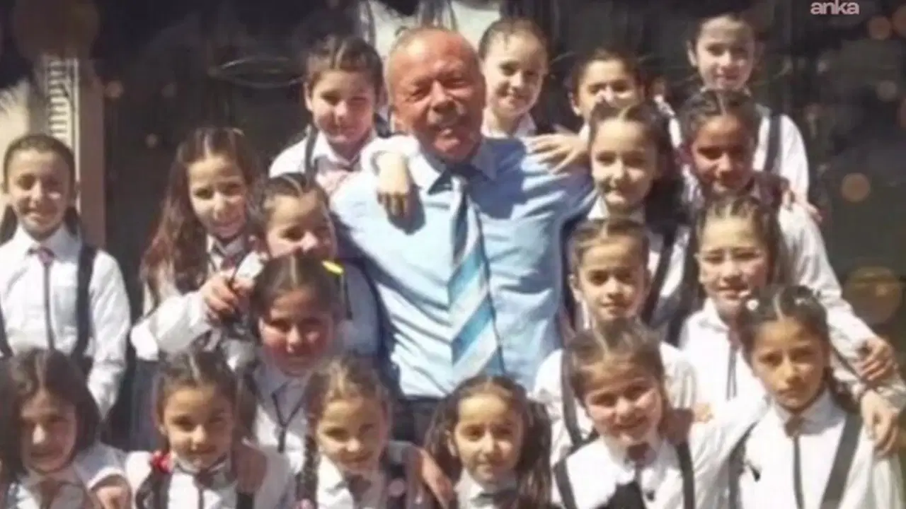 Emekli öğretmen Abdullah Coşkun’un ölümünde ikinci duruşma: Sanığın tutukluluğu devam edecek