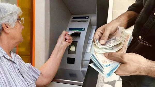 En düşük emekli maaşında hesaplar değişti: SGK uzmanı İsa Karakaş'tan yeni artış tahmini