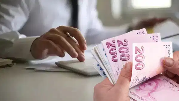 En düşük memur maaşı ne kadar olacak? İşte 2026 Temmuz zammı senaryoları