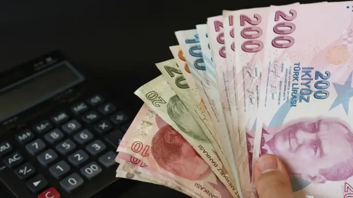 EN DÜŞÜK MEMUR MAAŞI NE KADAR OLACAK? Toplu Sözleşme + Enflasyon Farkı Memur Maaşı Temmuz Zammı Ne Olacak?