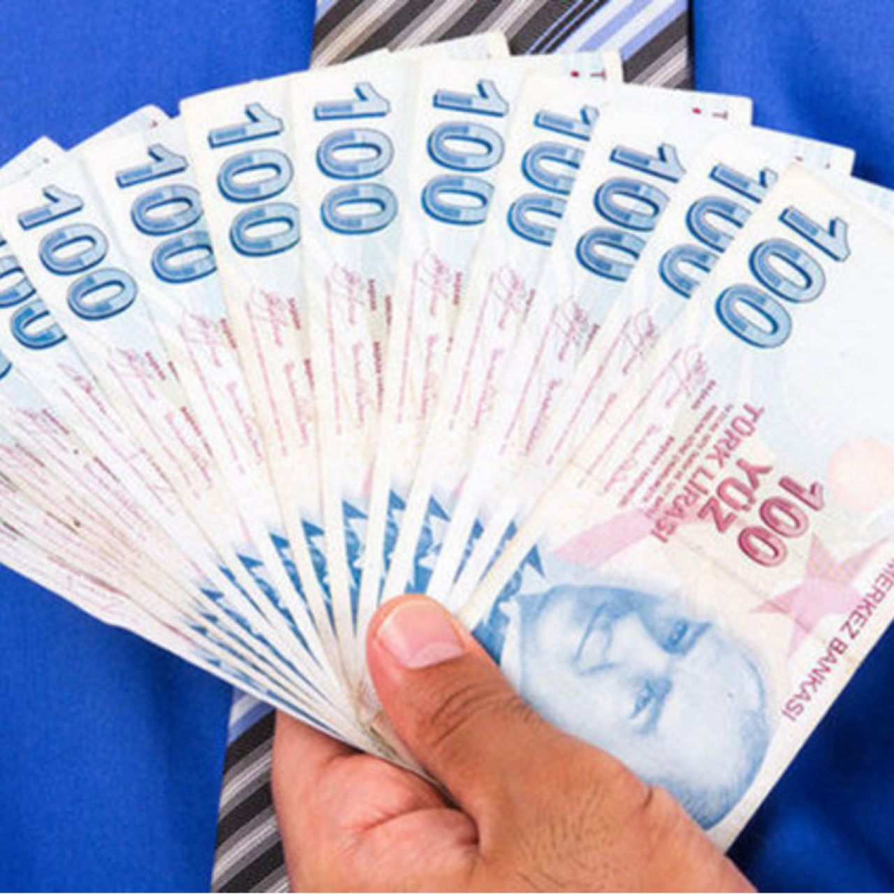 En yüksek promosyon veren banka hangisi?