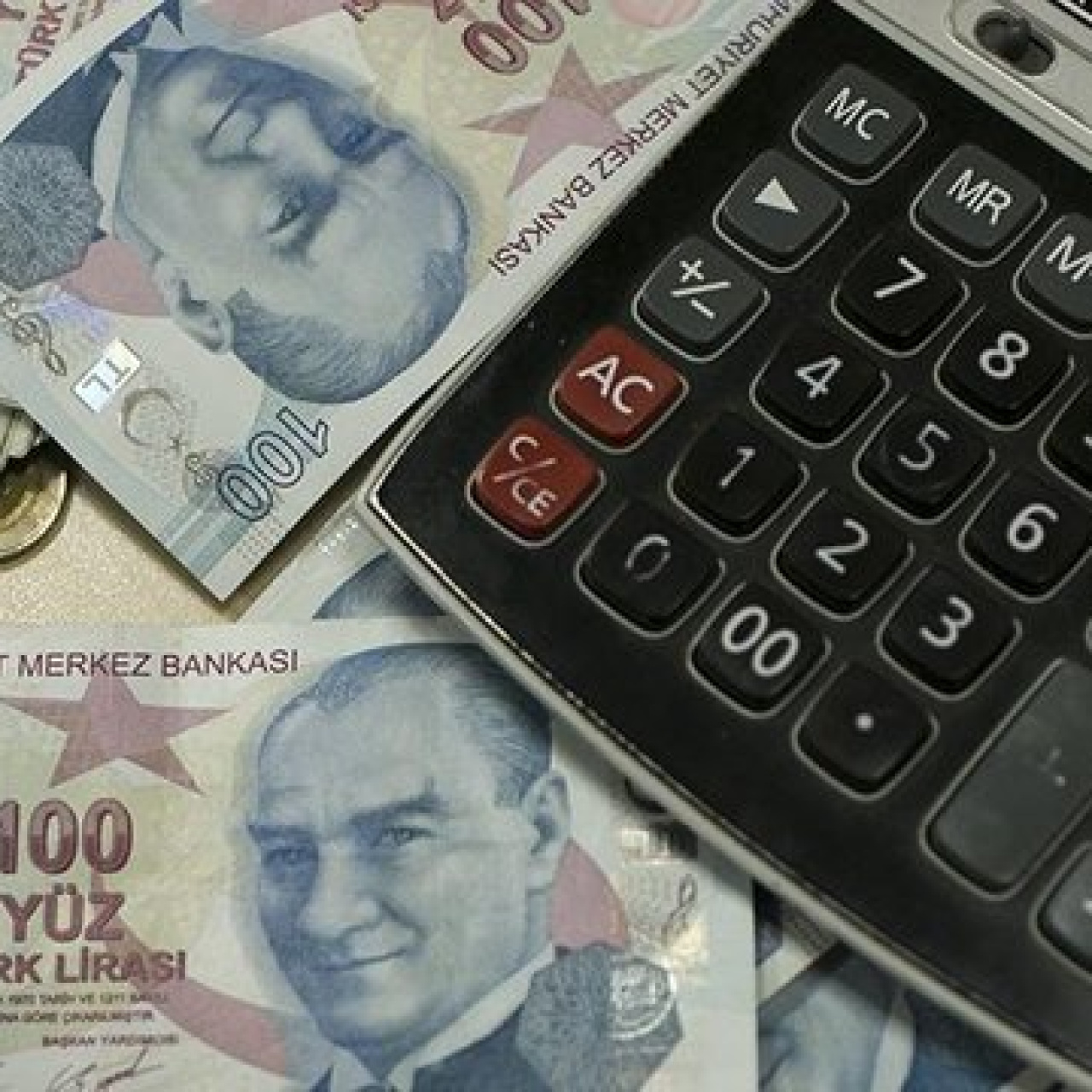 En yüksek promosyon veren bankalar
