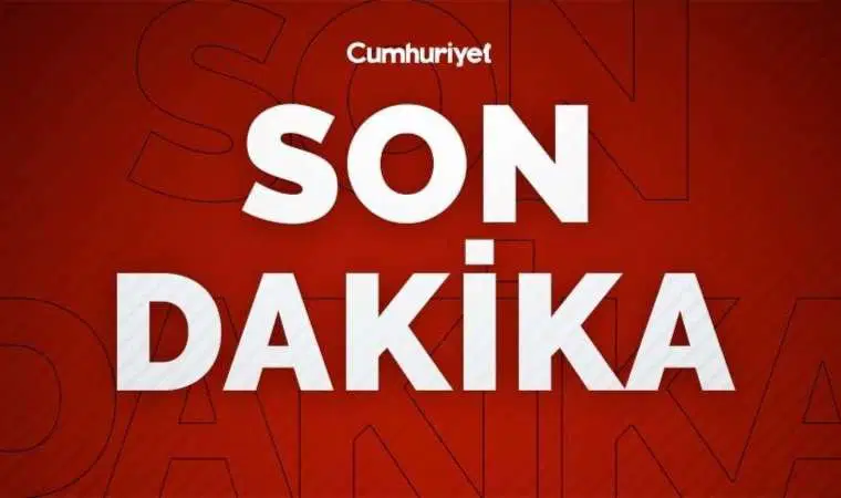 ENAG nisan ayı enflasyon verilerini açıkladı