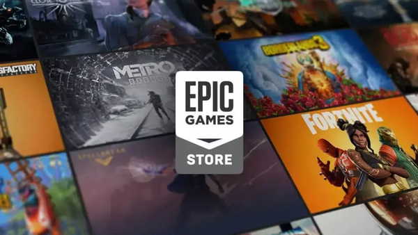 Epic Games iki oyunu ücretsiz veriyor