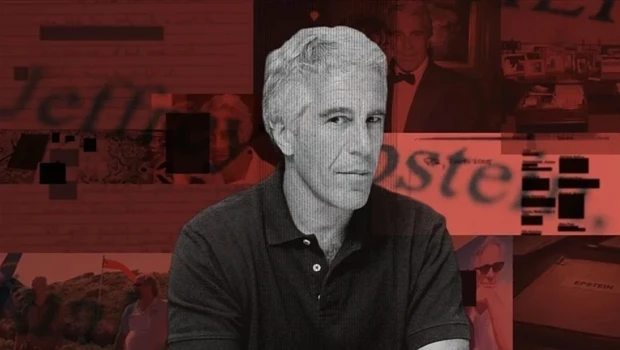 Epstein'in yazdığı iddia edilen "intihar notu" kamuoyuyla paylaşıldı