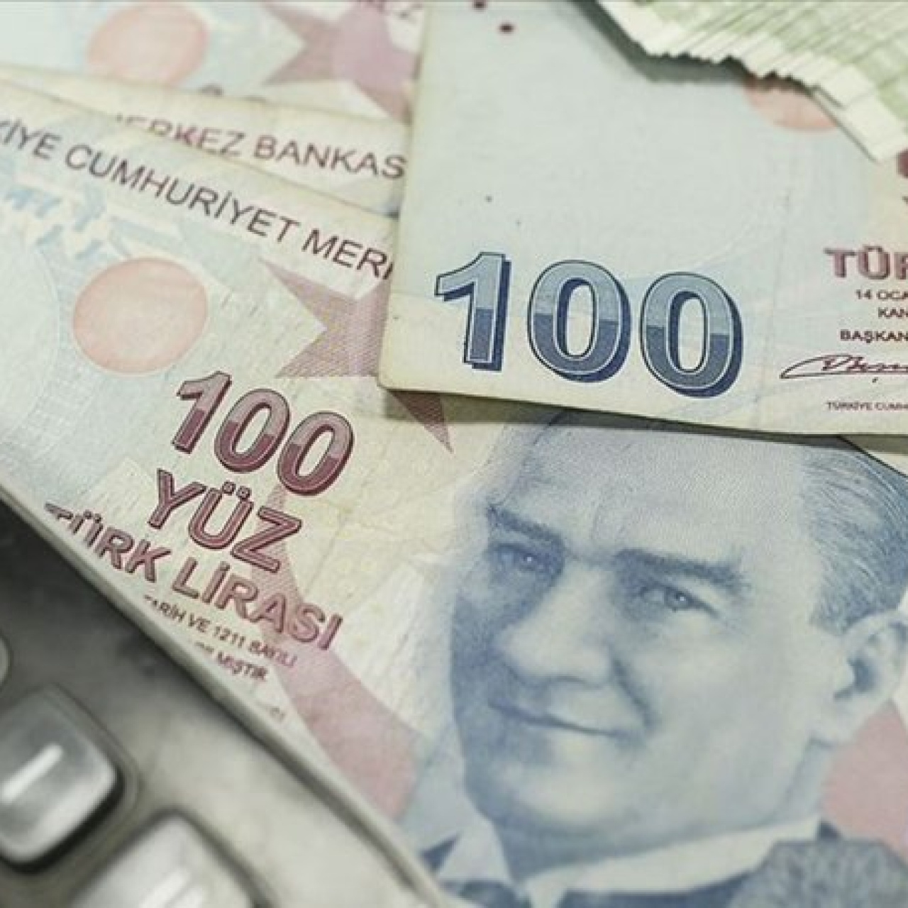 Erken emeklilik şartları