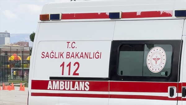 Eşini öldürüp intihar girişiminde bulunmuştu: 42 gün can verdi