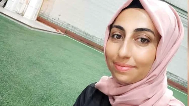 Eski eşi Feride’yi katletti