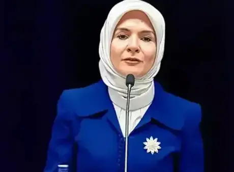 Gaziantep ve Şanlıurfa'daki afetten etkilenenlerle ilgili Bakan Göktaş'tan açıklama