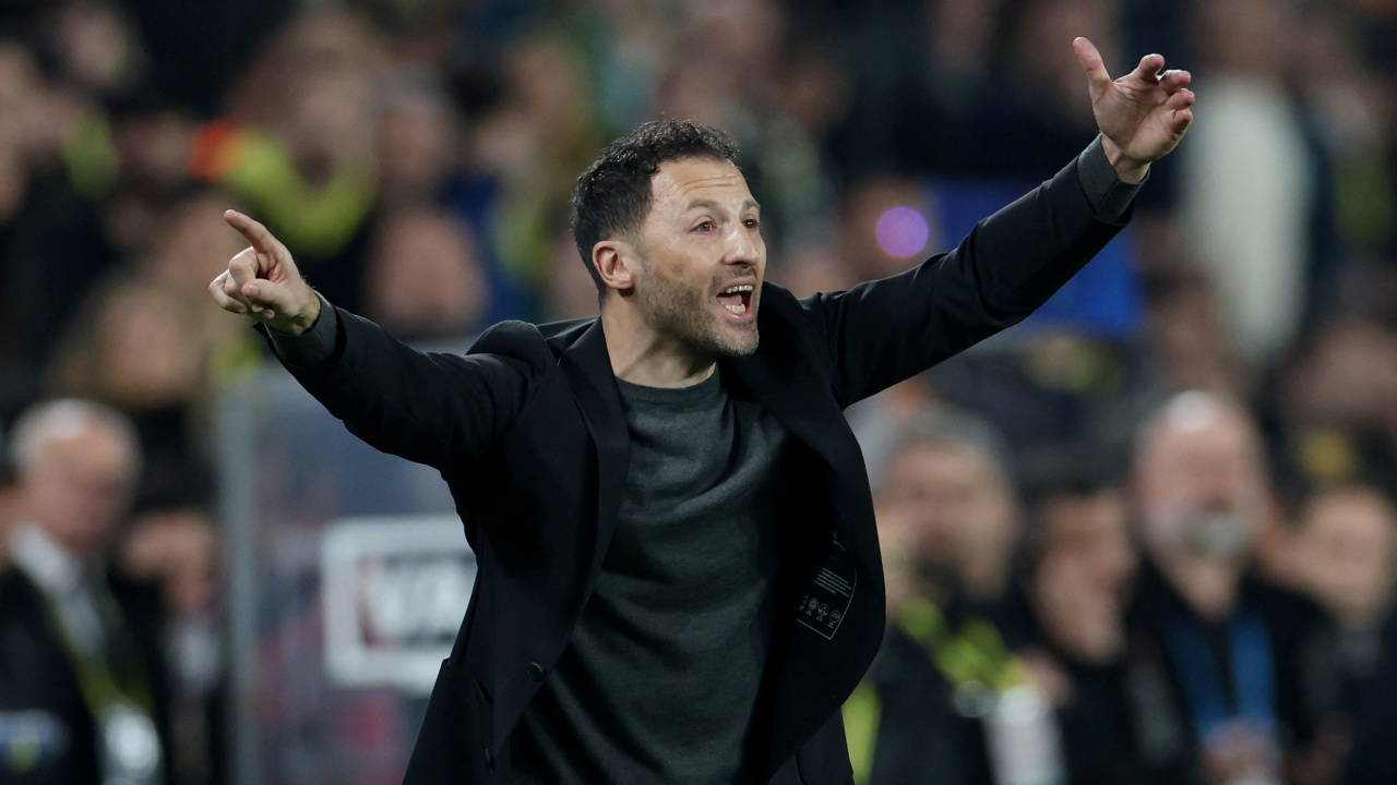 Gerilim yaşandığı öne sürülmüştü... Fenerbahçe'den Ederson ve Tedesco iddialarına yanıt