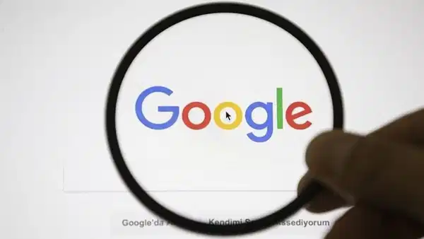 Google'ın Hindistan'da kuracağı yapay zeka merkezinin temeli atıldı