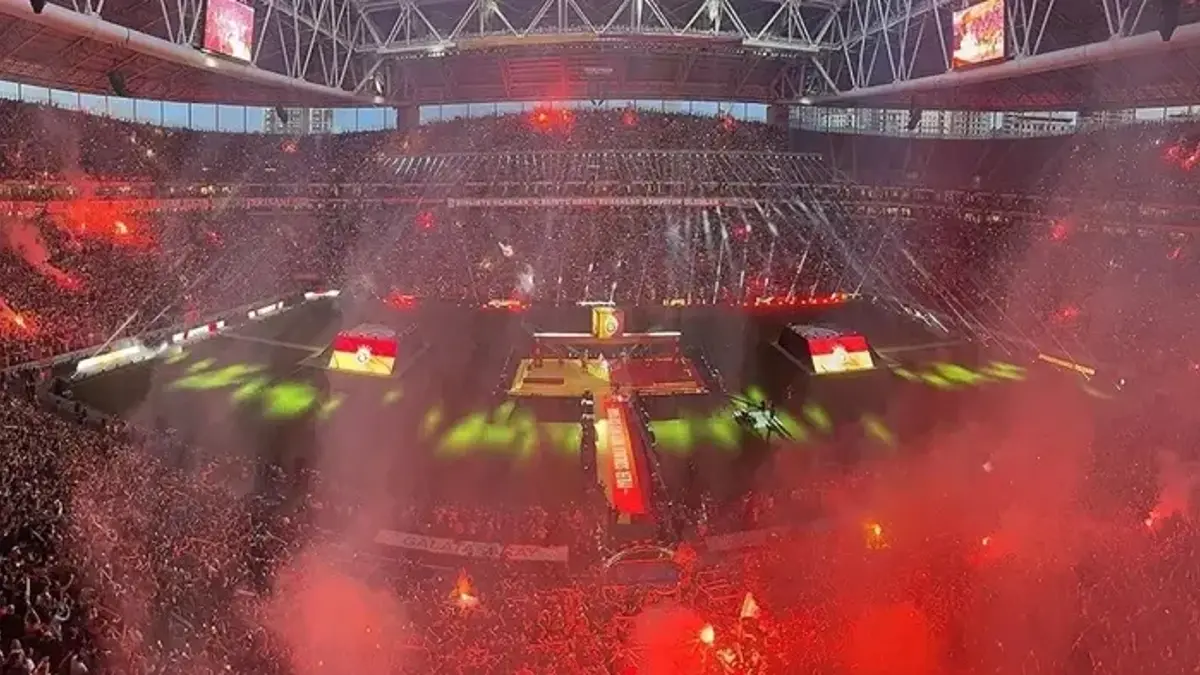 GS ŞAMPİYONLUK KUTLAMASI BİLETLERİ 2026| Galatasaray Şampiyonluk Biletleri Satışa Çıktı mı? GS Şampiyonluk Kutlaması Bilet Fiyatları