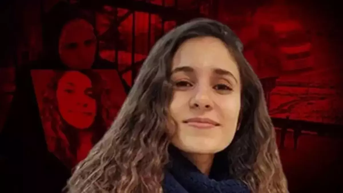 Gülistan Doku dosyası sil baştan! Başsavcı konuştu: Cevap bekleyen bir ailenin acısını gördüm