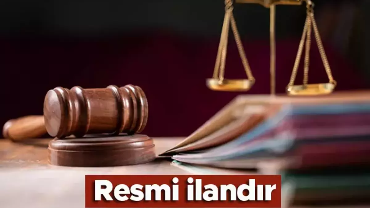 GÜMÜŞHANE SULH HUKUK MAHKEMESİ