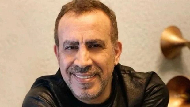 Haluk Levent yoğun bakımda!
