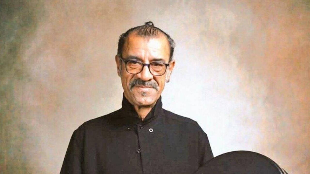 Hüseyin Cebeci kimdir? Hüseyin Cebeci neden öldü?