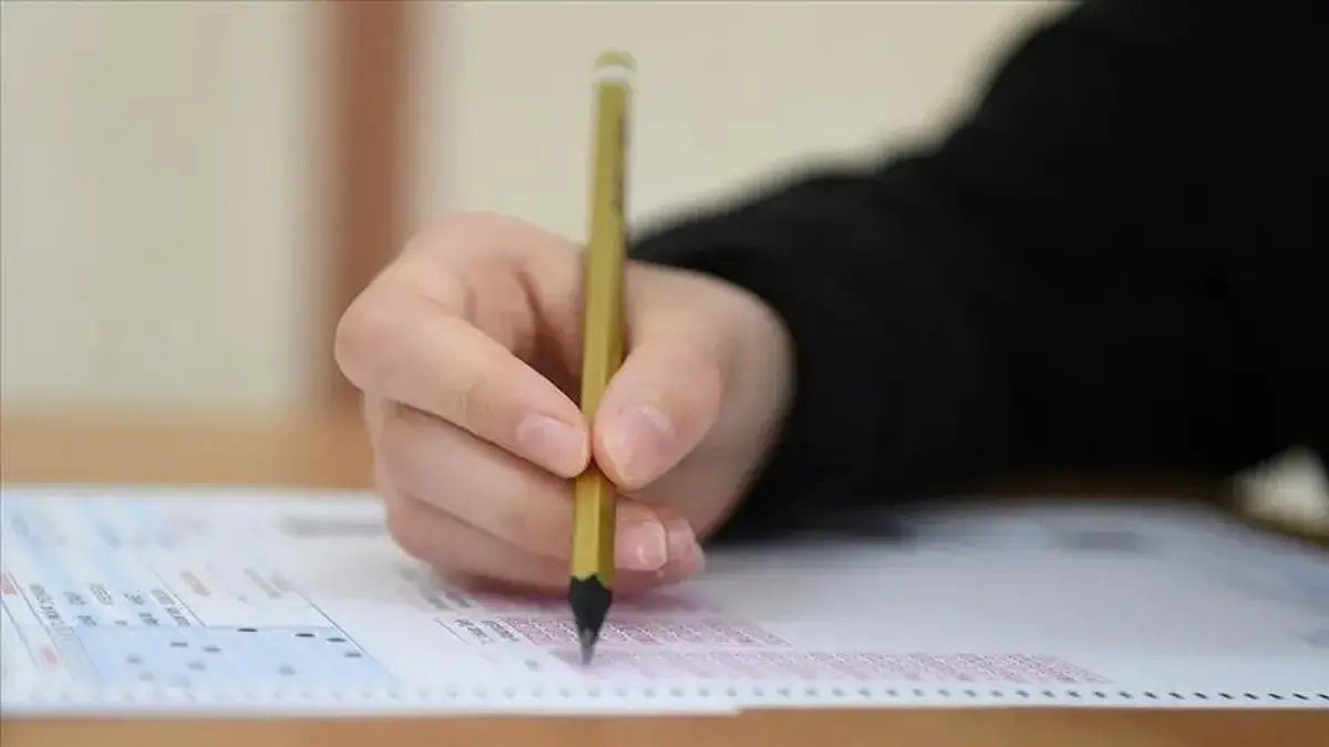 İOKBS 2026 sonuçları ne zaman açıklanacak? Bursluluk sınavı (İOKBS) sonuçları erken açıklanır mı?