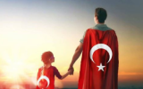 İran’da 250’den fazla kişinin mal varlığına el konuldu