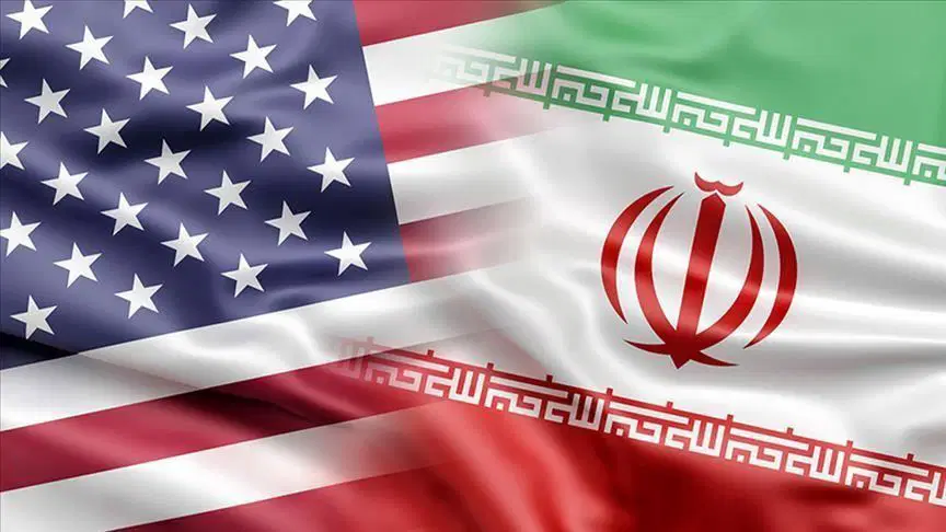 İran’dan ABD’ye yeni teklif: Müzakere taslağı Pakistan’a iletildi