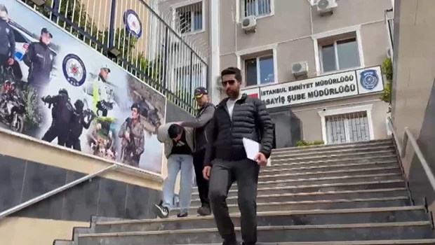 İş insanı dolandırıcıların tuzağına düştü: 'Ben de inandım, parayı hesaba gönderdim'