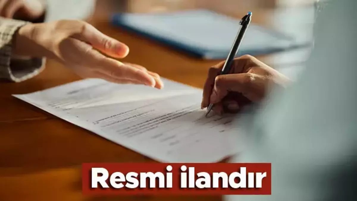 İSTANBUL BÜYÜKŞEHİR BELEDİYE BAŞKANLIĞI ENCÜMEN MÜDÜRLÜĞÜ