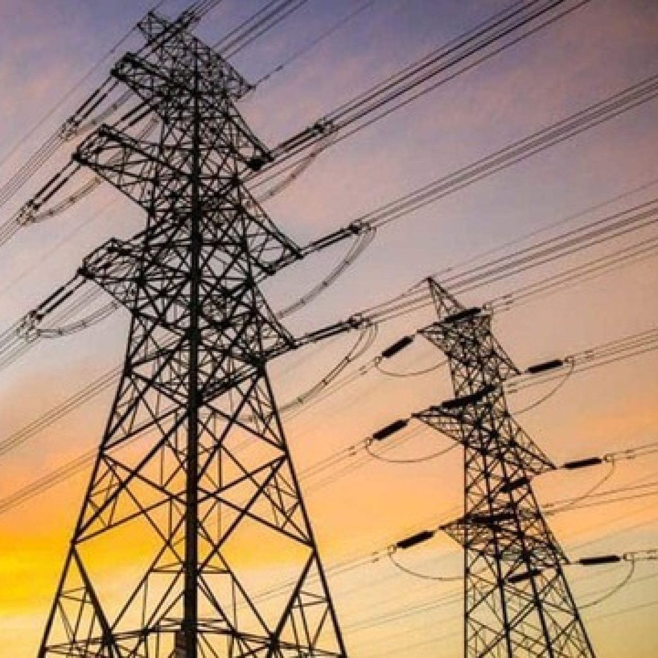 İstanbul elektrik kesintisi programı