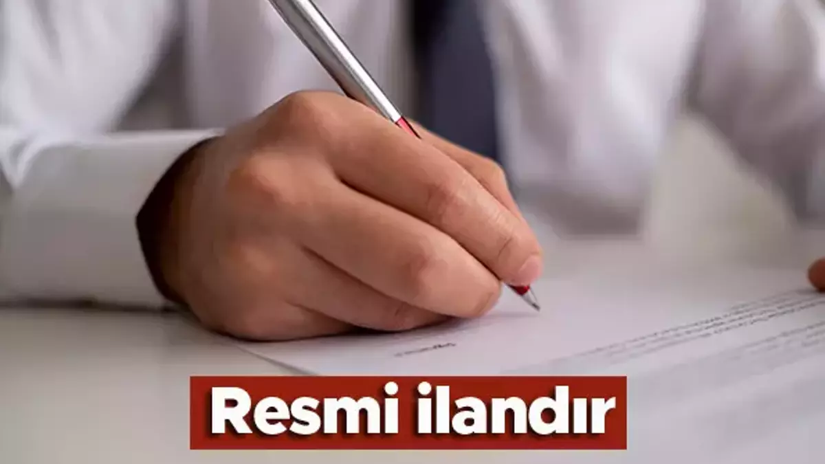 İSTANBUL MEDENİYET ÜNİVERSİTESİ SAĞLIK, KÜLTÜR VE SPOR DAİRESİ BAŞKANLIĞI