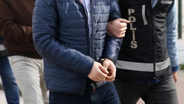 İstanbul merkezli 16 ilde DEAŞ operasyonu: 43 şüpheli yakalandı